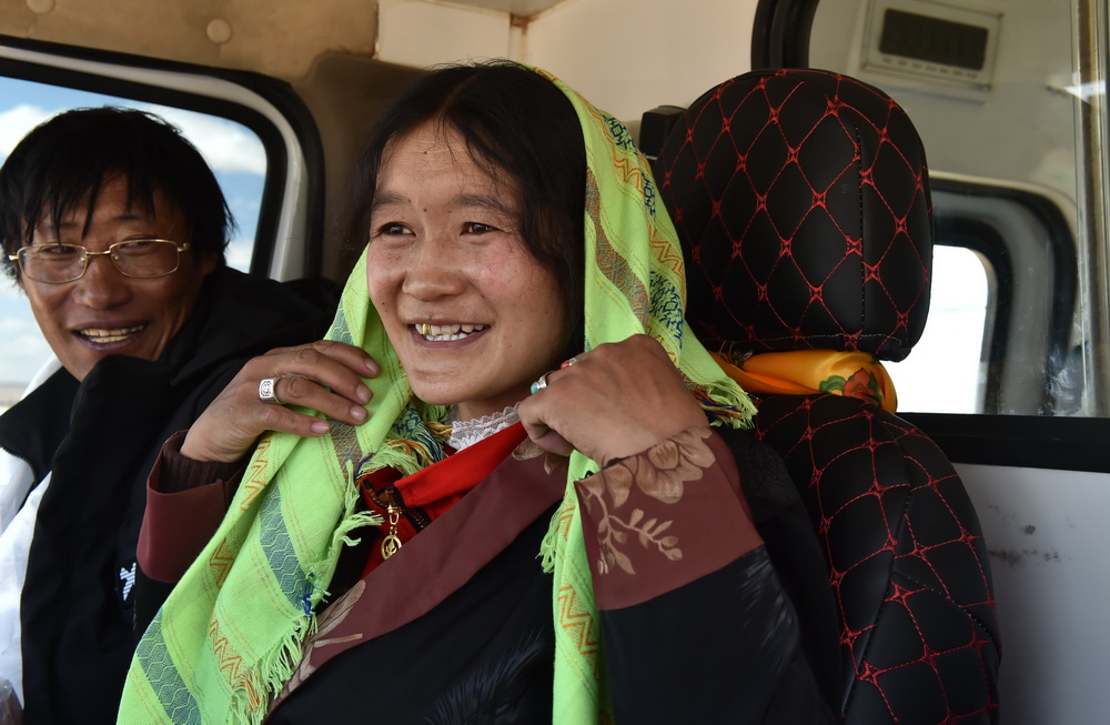 617գ´루ңһǨеӭӱĳ