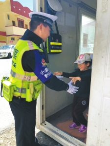 С����ǳ��ְ֡�