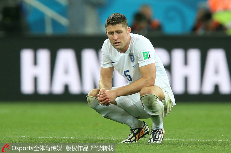 2014籭սʤӢ󣬼ϣʧضڲƺ