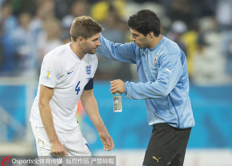 2014籭սʤӢ˹οֶѽ