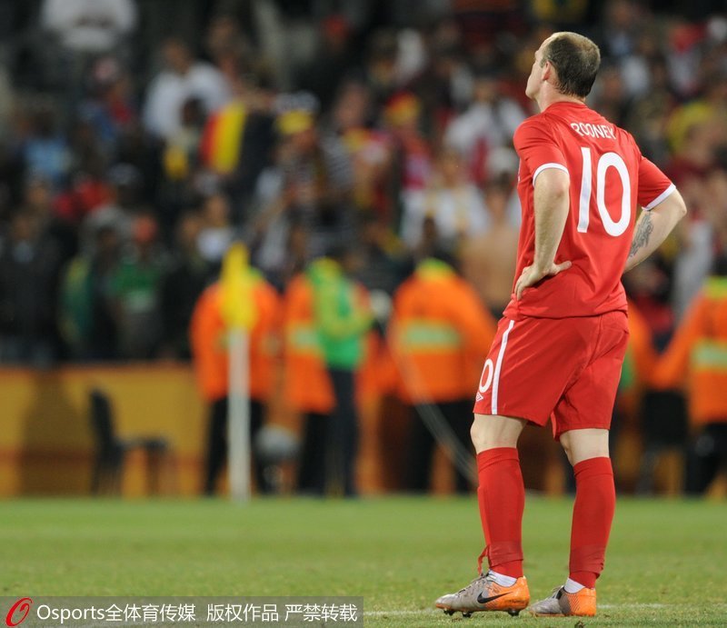 2010Ϸ籭߲Ұ³ᱳӰ