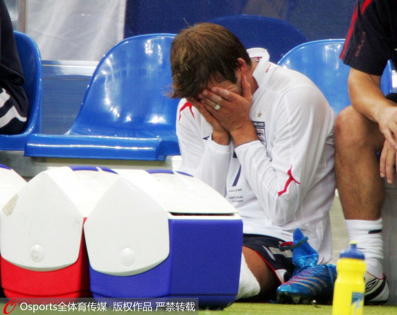 2006¹籭Ӣ1/8󣬱˺ķ