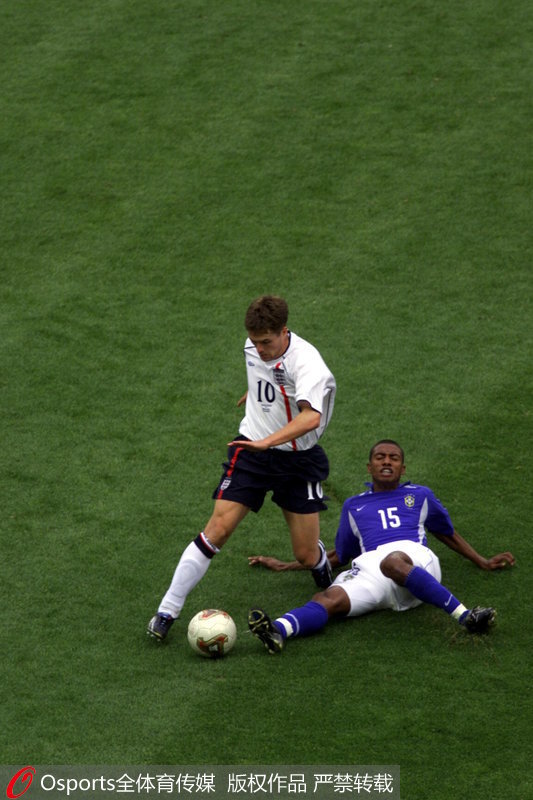 2002꺫籭Ӣŷıӿɭ