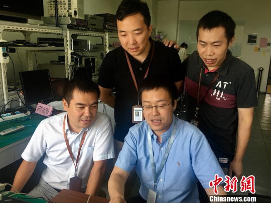 �Ϻ�������ٸ߲���˲Ų���