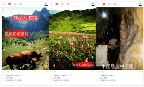 �����Ŀ�����Ʒ