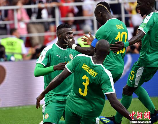 ʱ6192018籭СH֣Ī˹˹ʹӭսʨڼӶӣҲ籭32ǿ֧ӵǳࡣϰ볡Ȼһռ˽ƣڼӶƾǵٶȺƴ˾棬ҮԶɶֵڼӶ1-0볡Ȳ°ʱӻشʧ᰺ǰٽһ򣬲ٷ86ӲͷһڼӶ2-1˲ջ3֡ <a target='_blank' href='http://www.chinanews.com/'></a> ë 