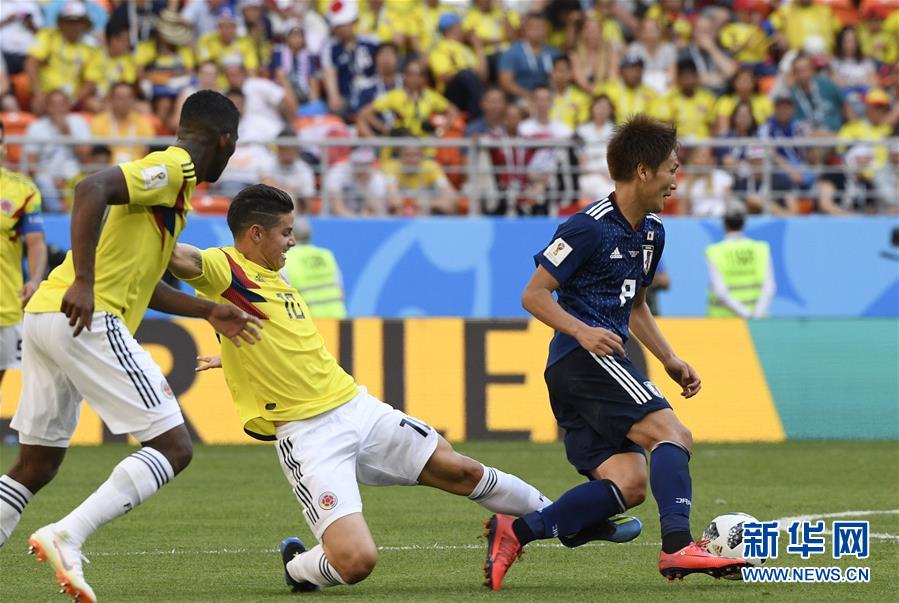 籭2򡪡H飺ձʤױǶ