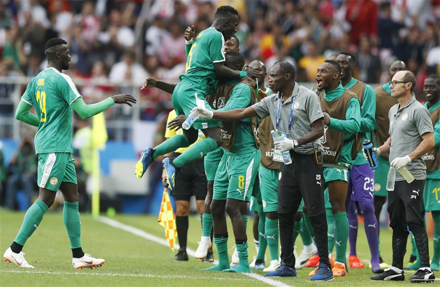 籭4򡪡H飺ڼӶ׿¼