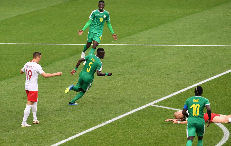 籭2򡪡H飺ڼӶ׿¼