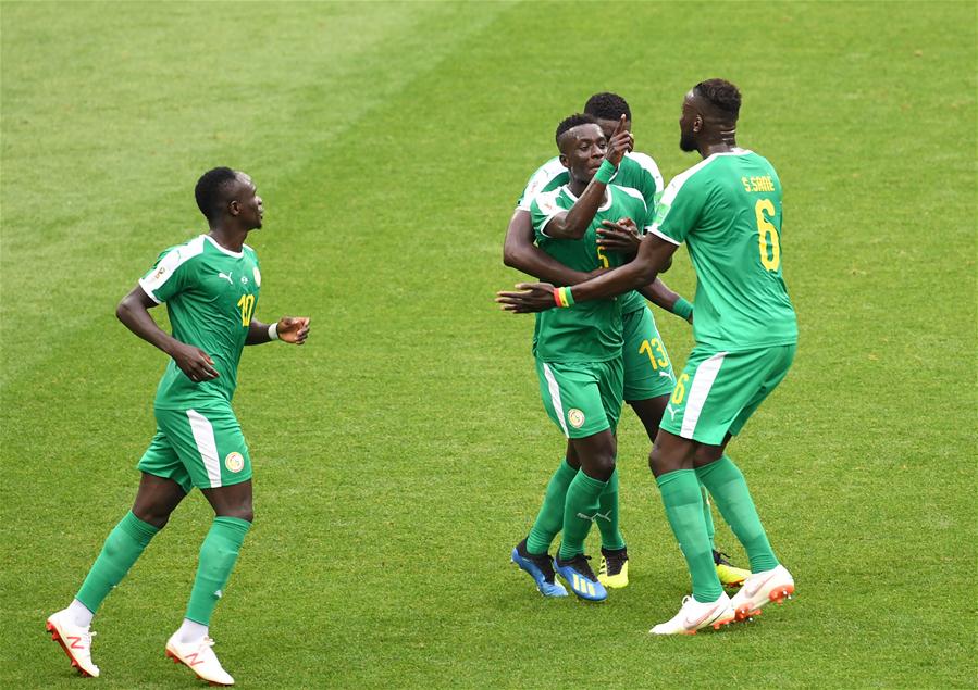 籭7򡪡H飺ڼӶ׿¼