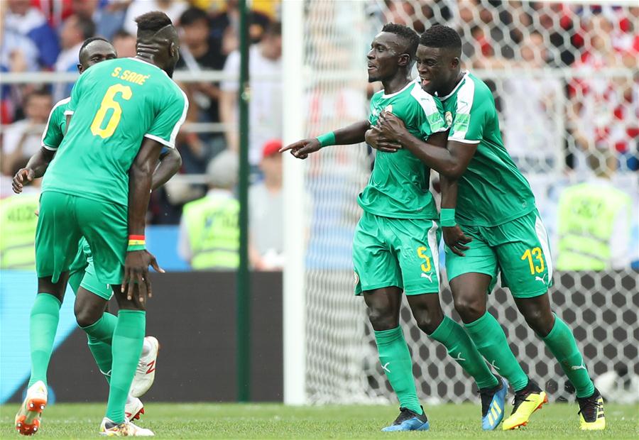 籭11򡪡H飺ڼӶ׿¼