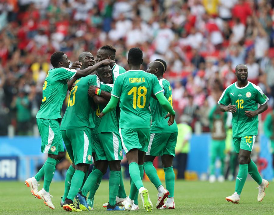 籭13򡪡H飺ڼӶ׿¼