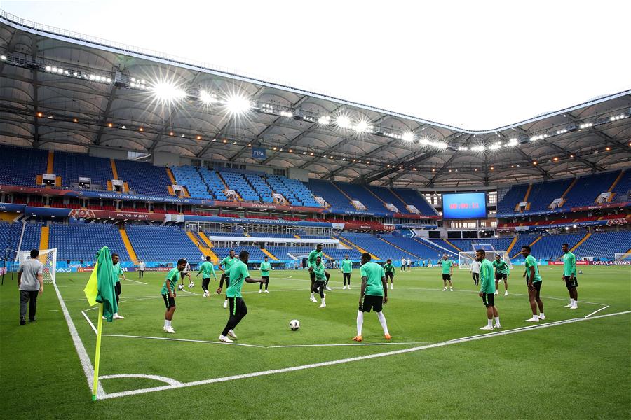 籭2򡪡A飺ɳذӱս