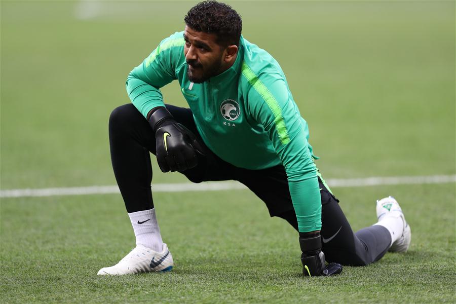 籭5򡪡A飺ɳذӱս