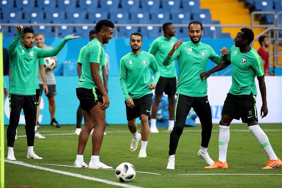 籭6򡪡A飺ɳذӱս