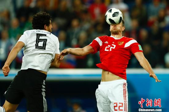 59ӣ˹ȷ֣Ѷϵ˹ǴУ˷š2Ӻ󣬾ðزͣͻţ˹ӽͼΪðϡ <a target='_blank' href='http://www.chinanews.com/'></a>  