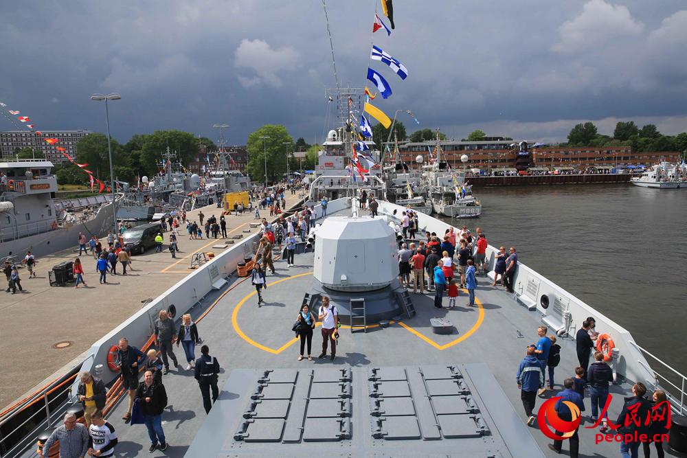 ڶʮӱݽڡܡнͧա3