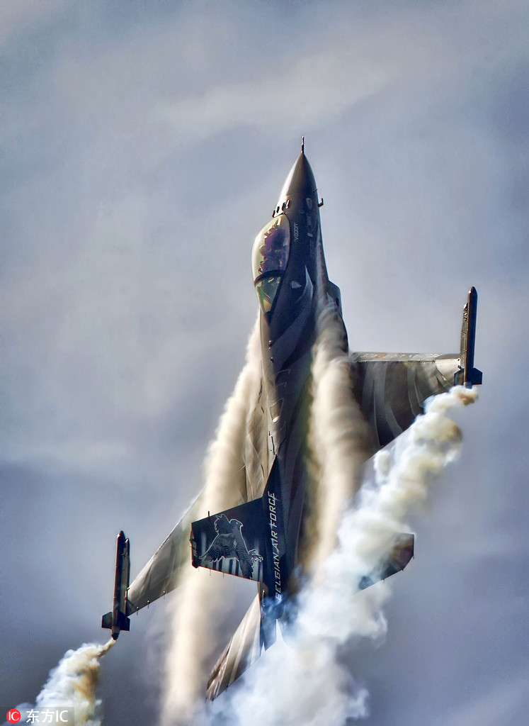 ΧӢ2018˹ºչ սݸ߿ս2