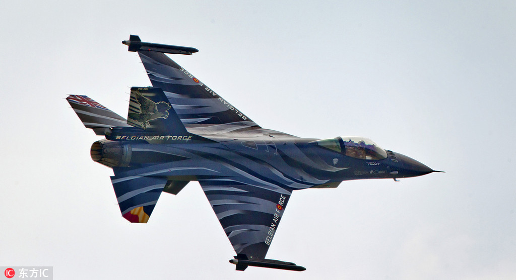 ΧӢ2018˹ºչ սݸ߿ս3