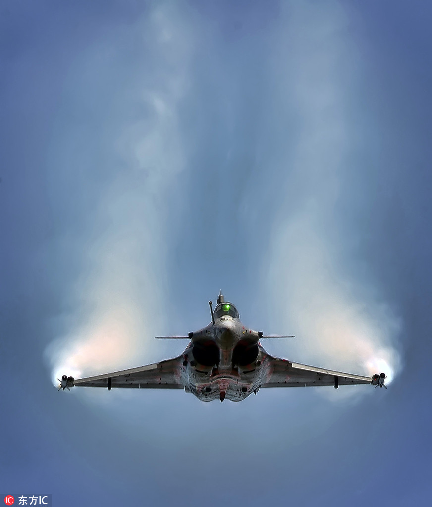 ΧӢ2018˹ºչ սݸ߿ս4