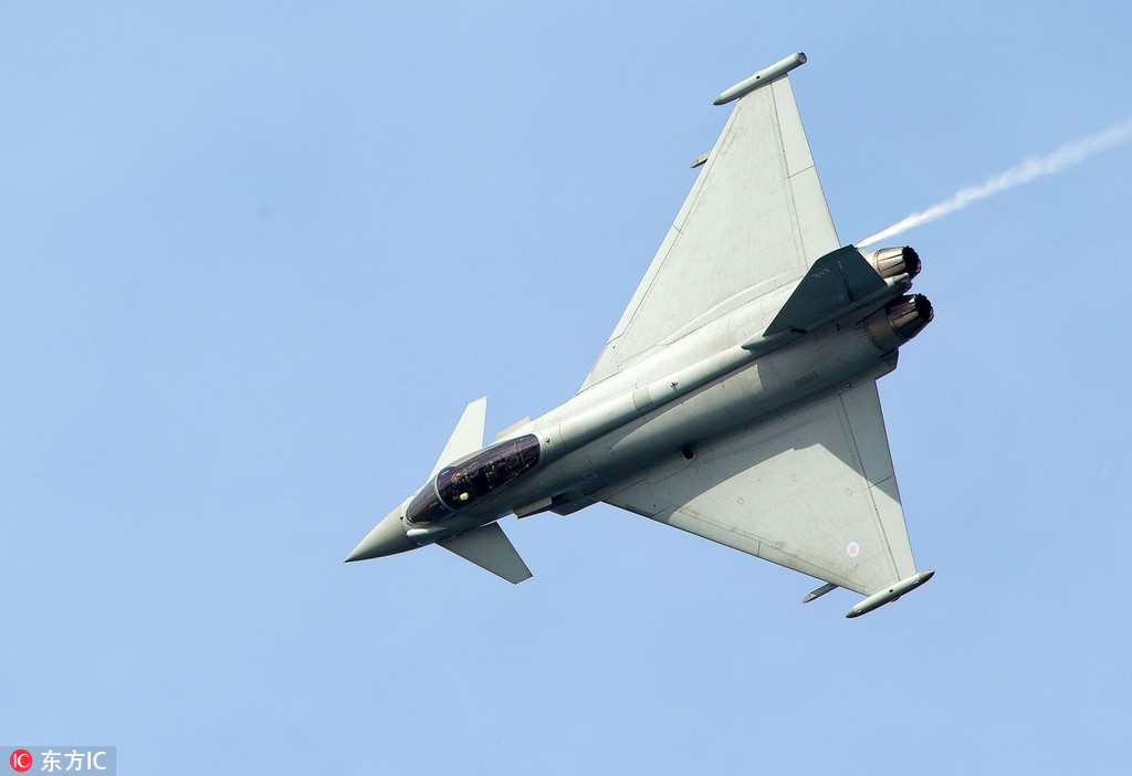 ΧӢ2018˹ºչ սݸ߿ս7