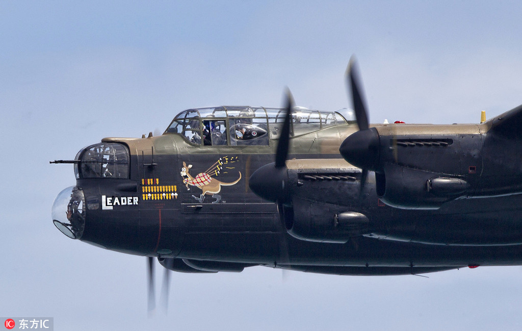 ΧӢ2018˹ºչ սݸ߿ս8