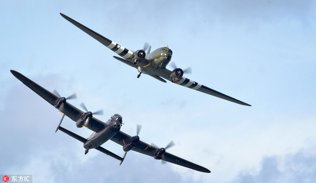 ΧӢ2018˹ºչ սݸ߿ս9