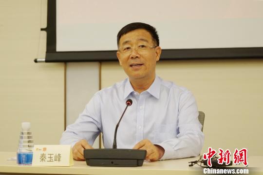 ȫ���˴����������������ί��ǡ��ܲ�������ʾ����������һֱŬ���ƶ�ë¿��ֳ��ҵ��չ��ʹ���Ϊ������˵���Ҫ��ҵ����Ҳ�Ƕ���������������������εĵ������������� ��