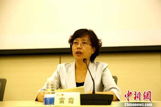 ������ί�����ϼ��ʾ��ë¿��ֳ��ҵ�ǰ�����ҵ��Դͷ�ͻ�����������ί���������Ѿ���̳�̨��һϵ�й���֧�ֺ�ë¿��չ����������ߣ�����ص�������ֳ��ë¿�Ļ����ԡ���ɳ���� ��