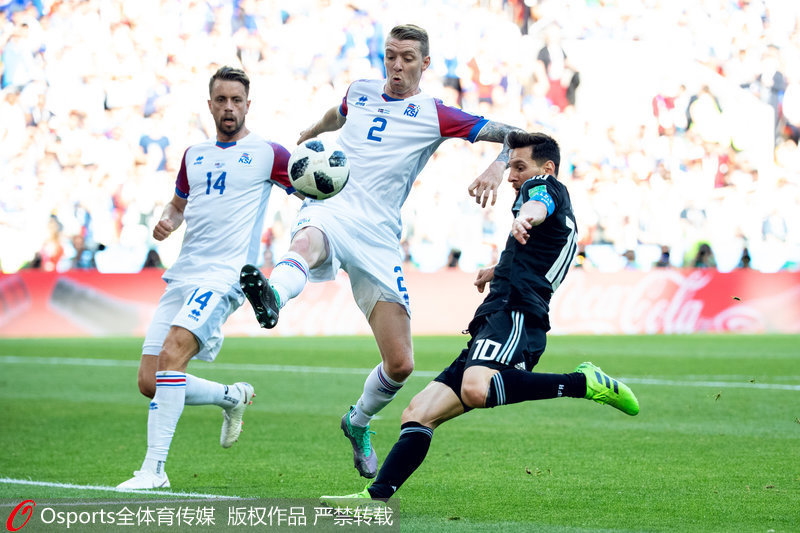 11�Σ����ֱ��������Ŵ���������÷����