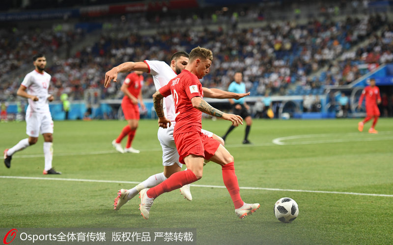 6�Σ�����Ƥ�������ֱ����д���в��������Ķ�Ա��