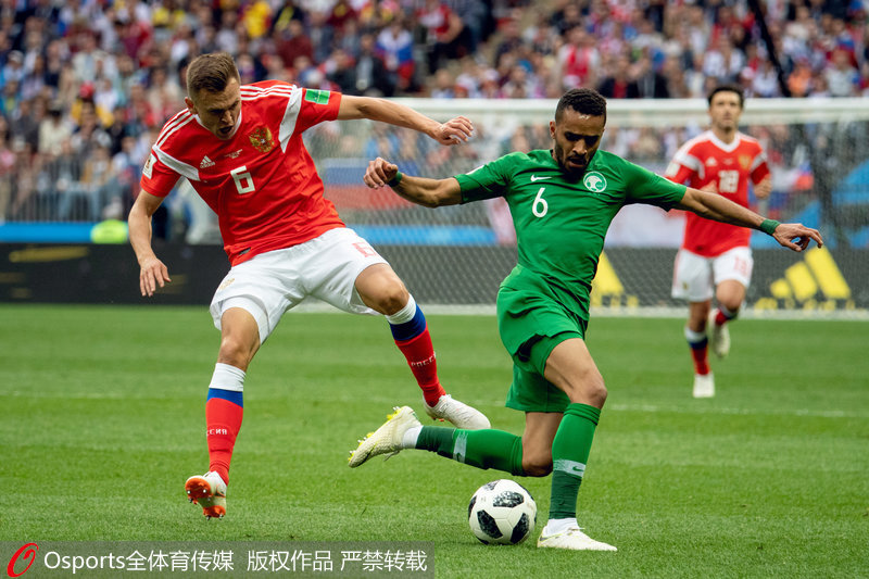 5�Σ�������������ֱ���������������Ա��