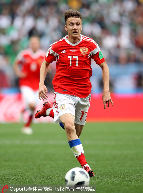 12706�ף������������ֱ������ܶ��������Ķ�Ա�����ֱ�����Աƽ���ܶ�����Ϊ7345�ס�