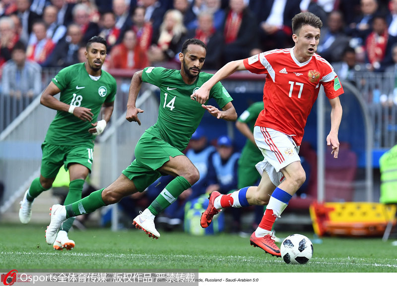 8767�ף������������ֱ������ڶԷ��볡�ܶ�������Ա��