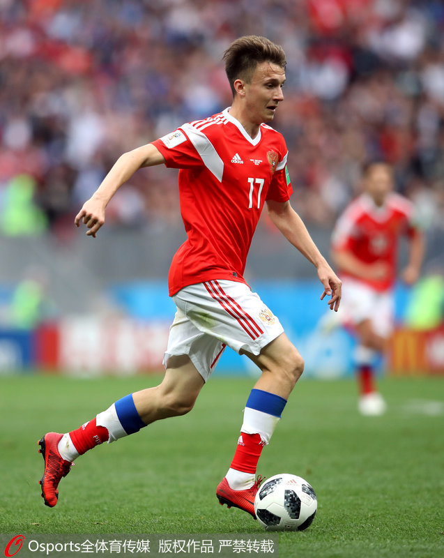 69�Σ������������ֱ����д���ĳ���ܴ�����¼��������Աƽ�������Ϊ35�Ρ�