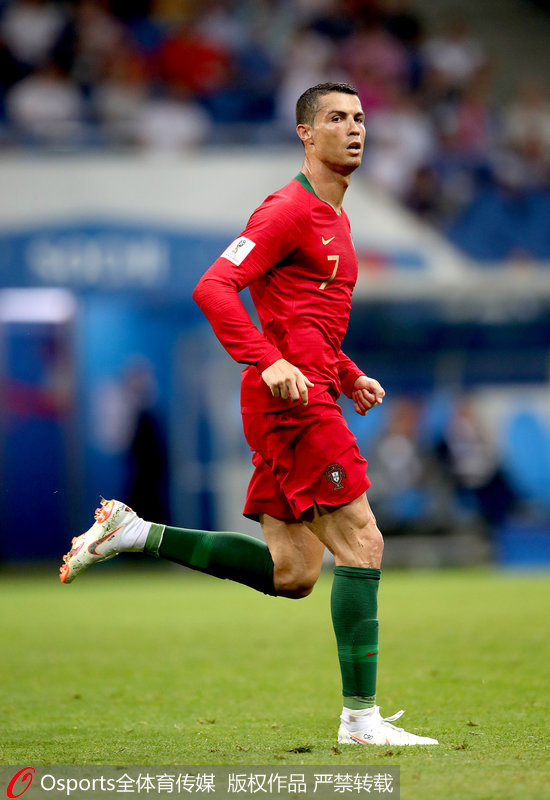 33.98km/h��C�������ֱ����д�������߳���ٶȣ��൱��һ����ͨ�綯�����ٶȡ�