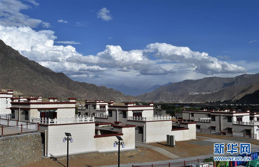 »ȫýͷͼĻ11ԽǧԶСߺεȺ̬Ǩʵ¼