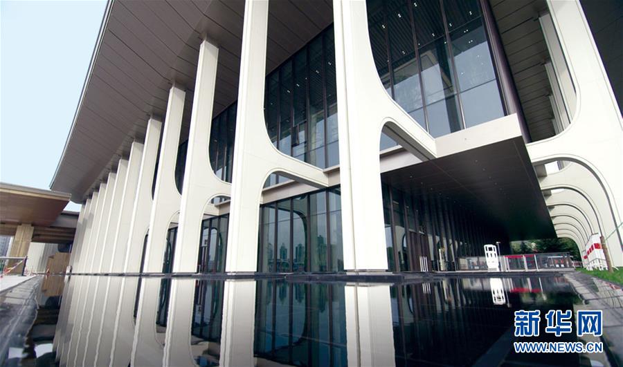 ͼĻ2Լ ñ󡪡Ϻൺ᳡