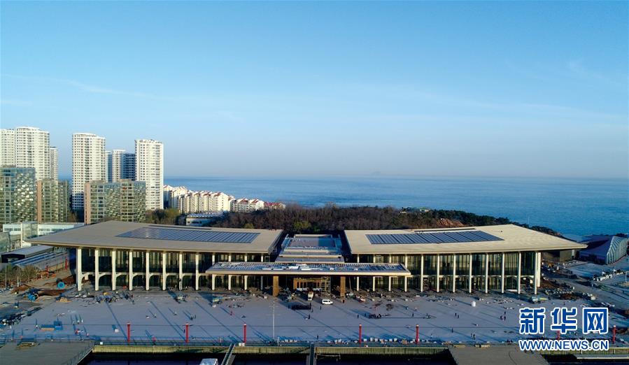 ͼĻ3Լ ñ󡪡Ϻൺ᳡