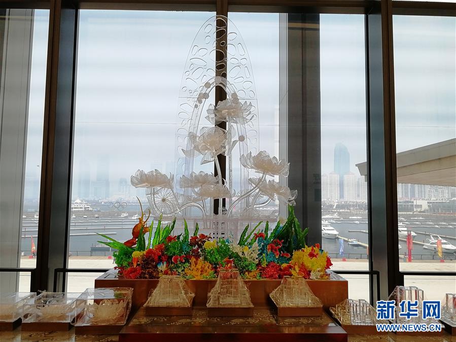 ͼĻ4Լ ñ󡪡Ϻൺ᳡