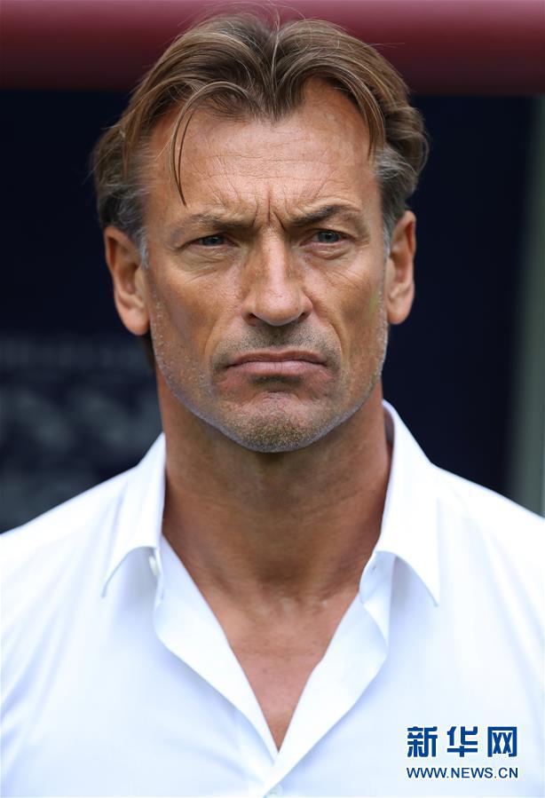 �����籭����4�����򡪡�B�飺�������Ӷ���Ħ����