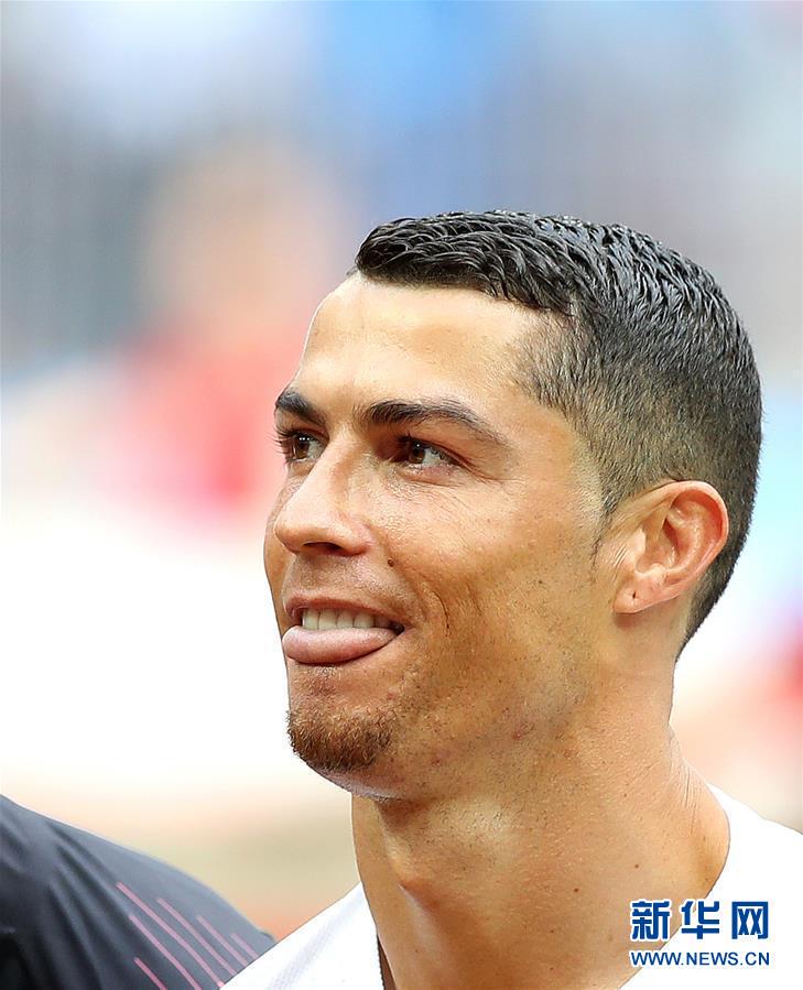 �����籭����1�����򡪡�B�飺�������Ӷ���Ħ����