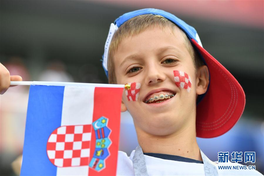 �����籭��ר�⣩��5�����򡪡���̬ʮ���С����