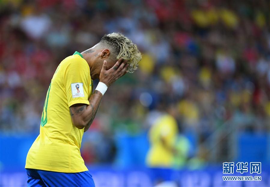 籭ר⣩7򡪡˹籭šƵ