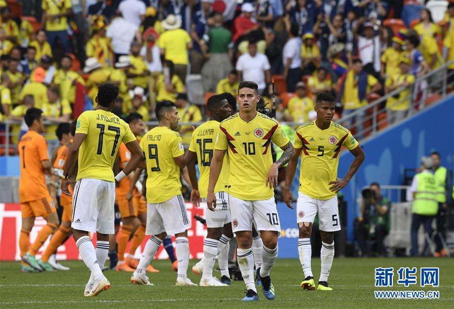 籭ר⣩10򡪡˹籭šƵ