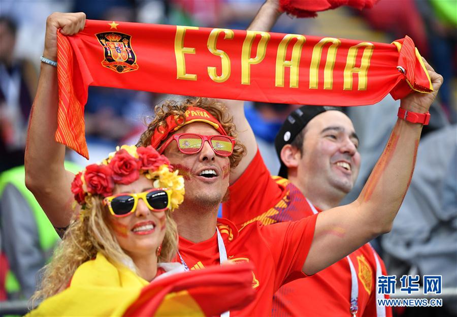 �����籭����6�����򡪡�B�飺��ǰ����