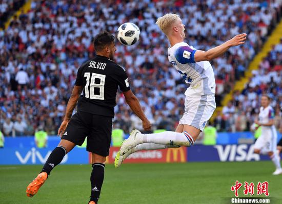 ʱ6162018˹籭Dְ͢ӵĽĪ˹ƴ졣÷㵫ʧ1-1սƽ͢Ǽ硢֮ڱ籭ĵ֧ǰھǰһ·ɱռʱе¹÷ΰ͢׷ݣ˹ŵ144ΪҶӳڵٱֵİ͢Ҷӳ¼͢Ķֱ״δ籭Ȧǰŷޱǿ𡣵19Ӱ͢ȡȣ޽ڵѷأԱת֣ϱȷֱдΪ1-0Ȼռŵİ͢ȴ5Ӻ󱻶ְƽڶɽҲཫ...