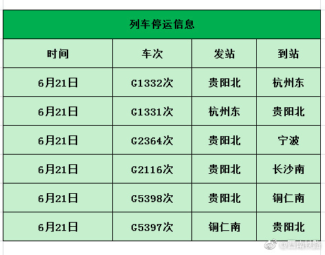 ͼƬ��Դ���й���·�ɶ��ּ������޹�˾�ٷ�΢��