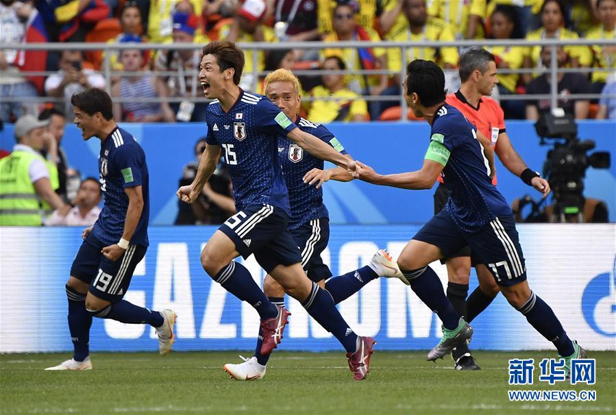 籭ר⣩11򡪡˹籭šƵ