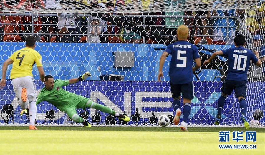 籭ר⣩12򡪡˹籭šƵ